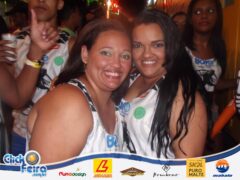 Bloco Bafo de Baco